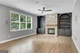 3355 East Gate Drive - Photo 18
