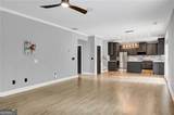 3355 East Gate Drive - Photo 19
