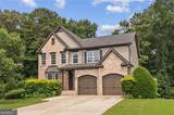 3355 East Gate Drive - Photo 2