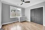 3355 East Gate Drive - Photo 20