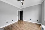 3355 East Gate Drive - Photo 21