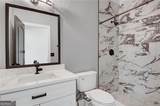 3355 East Gate Drive - Photo 22