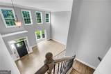 3355 East Gate Drive - Photo 24
