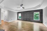 3355 East Gate Drive - Photo 25