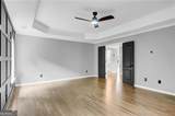 3355 East Gate Drive - Photo 26