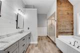 3355 East Gate Drive - Photo 27