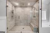 3355 East Gate Drive - Photo 28