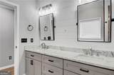 3355 East Gate Drive - Photo 29