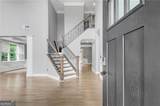 3355 East Gate Drive - Photo 3