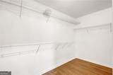 3355 East Gate Drive - Photo 30