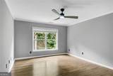 3355 East Gate Drive - Photo 32