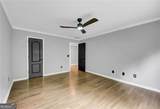3355 East Gate Drive - Photo 33