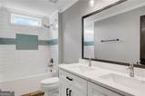 3355 East Gate Drive - Photo 34