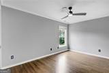 3355 East Gate Drive - Photo 35