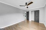 3355 East Gate Drive - Photo 36