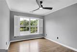 3355 East Gate Drive - Photo 37