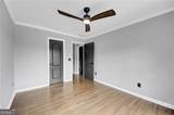 3355 East Gate Drive - Photo 38
