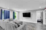 3355 East Gate Drive - Photo 39