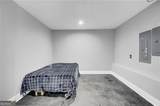 3355 East Gate Drive - Photo 40
