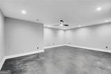 3355 East Gate Drive - Photo 41