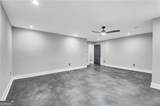 3355 East Gate Drive - Photo 42