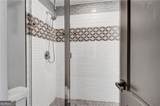3355 East Gate Drive - Photo 43