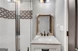 3355 East Gate Drive - Photo 44
