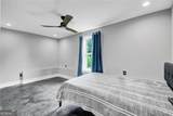 3355 East Gate Drive - Photo 45