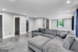 3355 East Gate Drive - Photo 46