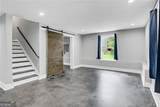 3355 East Gate Drive - Photo 47
