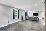 3355 East Gate Drive - Photo 48