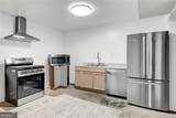 3355 East Gate Drive - Photo 49