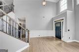 3355 East Gate Drive - Photo 5