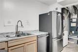 3355 East Gate Drive - Photo 51