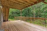 3355 East Gate Drive - Photo 52