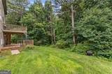 3355 East Gate Drive - Photo 53