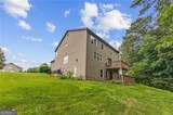 3355 East Gate Drive - Photo 54