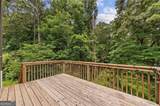 3355 East Gate Drive - Photo 55