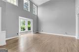 3355 East Gate Drive - Photo 6