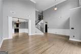 3355 East Gate Drive - Photo 7