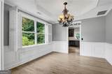 3355 East Gate Drive - Photo 8
