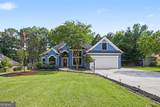 55 Wisteria Circle - Photo 1