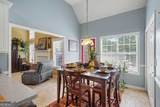 55 Wisteria Circle - Photo 10