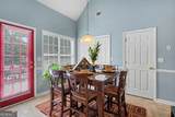 55 Wisteria Circle - Photo 11