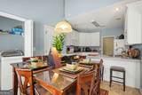 55 Wisteria Circle - Photo 12