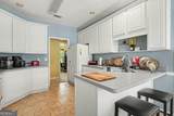 55 Wisteria Circle - Photo 14