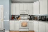 55 Wisteria Circle - Photo 15