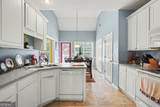 55 Wisteria Circle - Photo 16