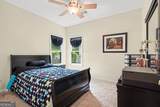 55 Wisteria Circle - Photo 17
