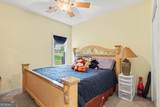 55 Wisteria Circle - Photo 19